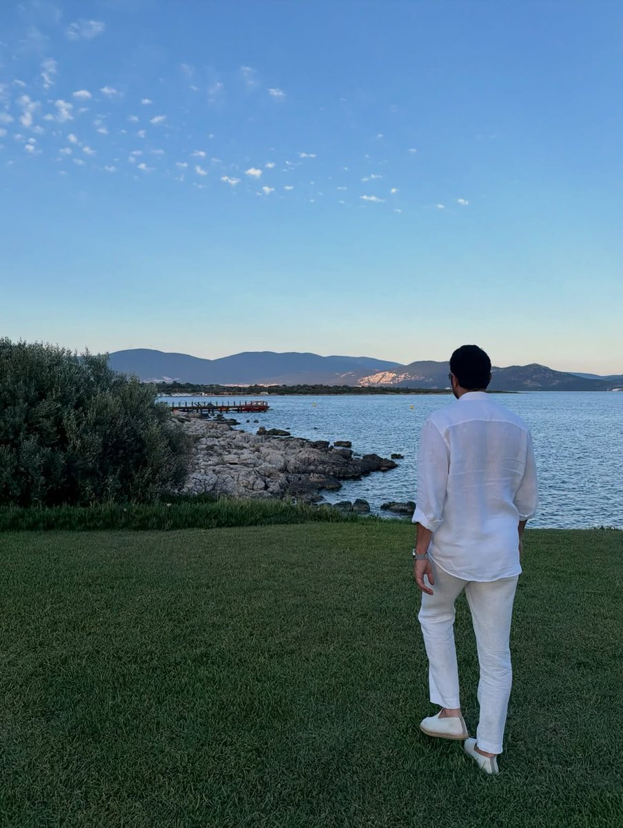 Buraks969's tweet photo. Burak 🤍...  #BurakHayatimOlmus https://t.co/BUfSztnFIp