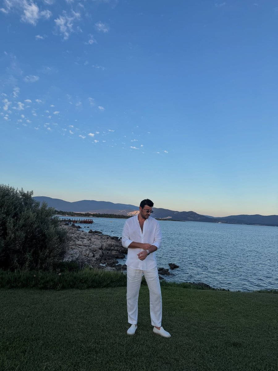 Buraks969's tweet photo. Burak 🤍...  #BurakHayatimOlmus https://t.co/BUfSztnFIp