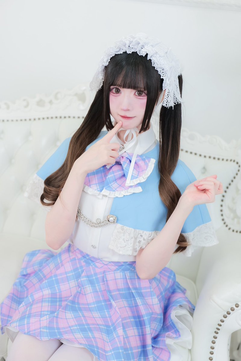 ayaka_imagicf's tweet photo. 8・8
生まれました！
お母さんいつもありがとう！ https://t.co/q8rToNr22P