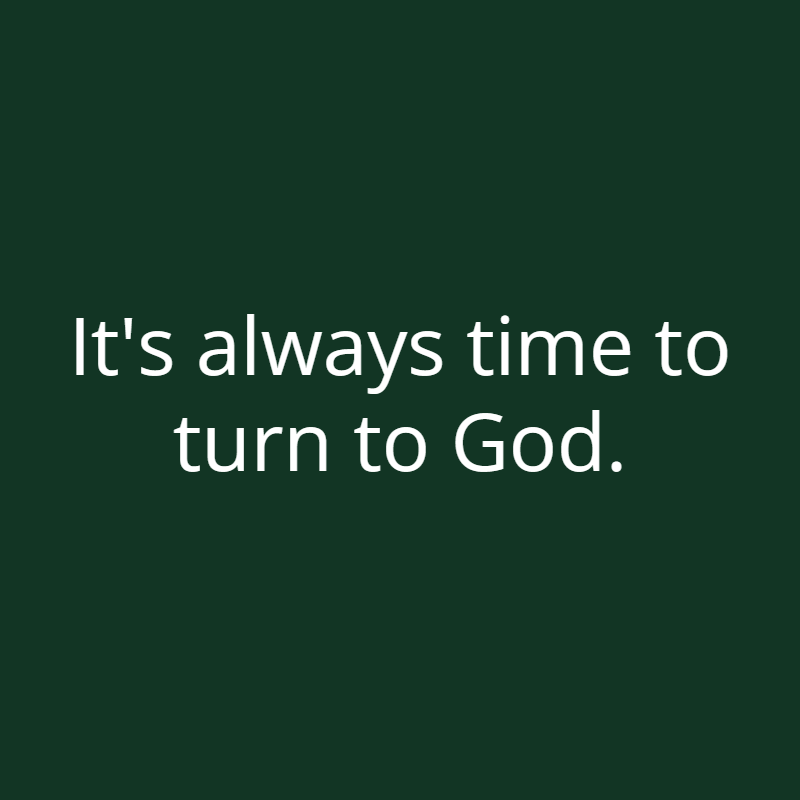 GodlyDevotions's tweet photo. https://t.co/t9BxWHRooe