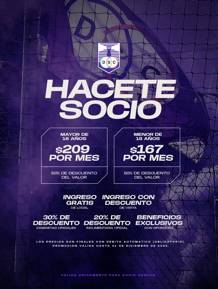 DefensorSp tweet picture