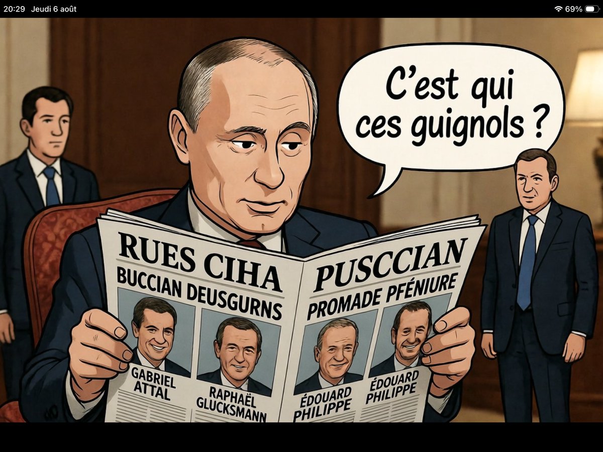 romain_nord's tweet photo. Bonne question ❓️ 🤣🤣🤣 https://t.co/C7oM7yRg4h