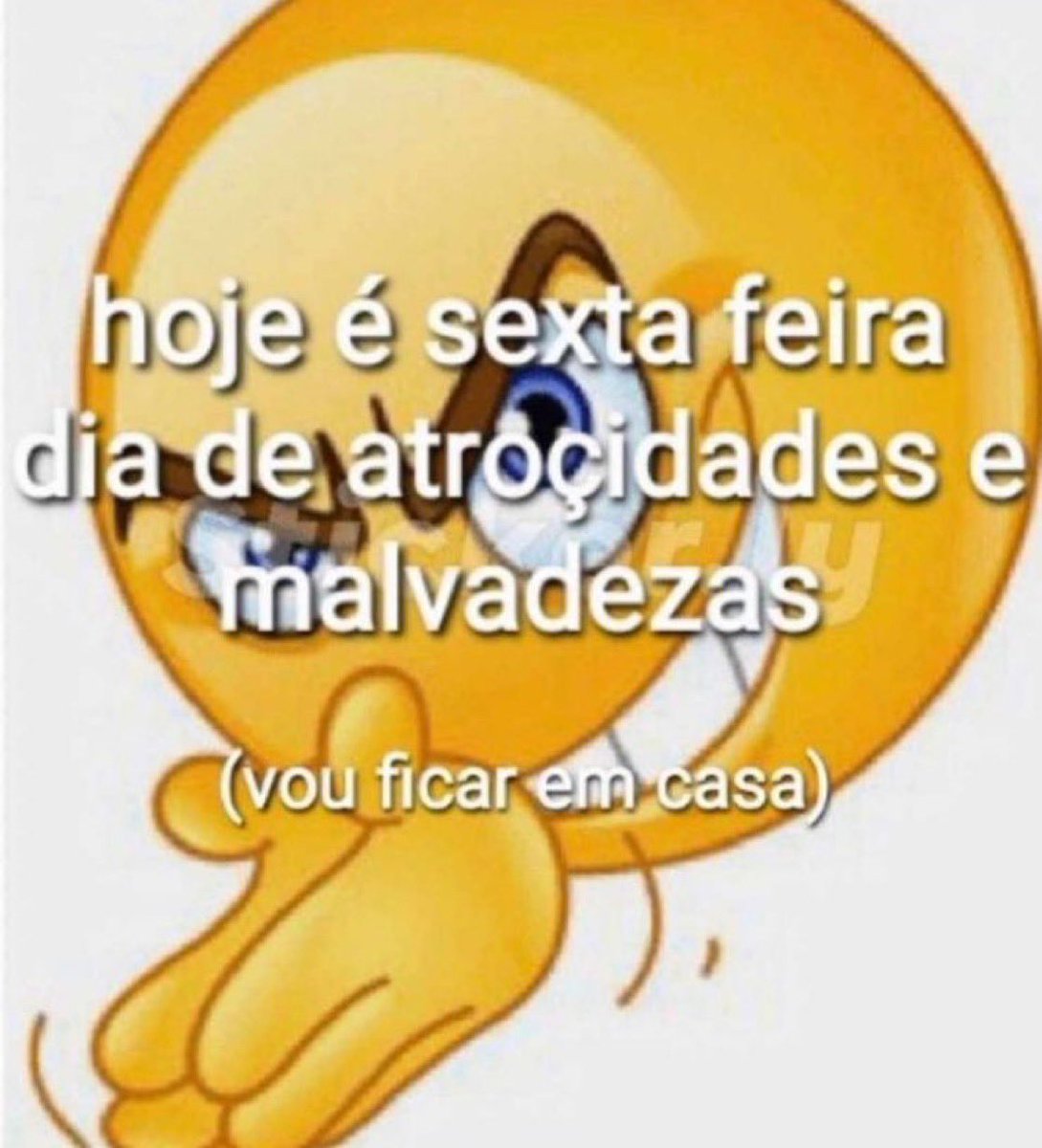 6meperdoa's tweet photo. sextou né? 😈 https://t.co/aQgwS7UkFa
