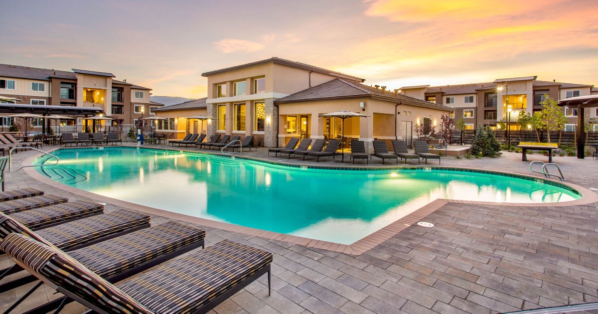 HarvestAtDR's tweet photo. Ready to experience Harvest at Damonte Ranch in person? Schedule a tour and explore our modern homes, resort‑style amenities, and vibrant community atmosphere. #ForRent https://t.co/uQ3mUAL0Rb https://t.co/NEbKQNIE80