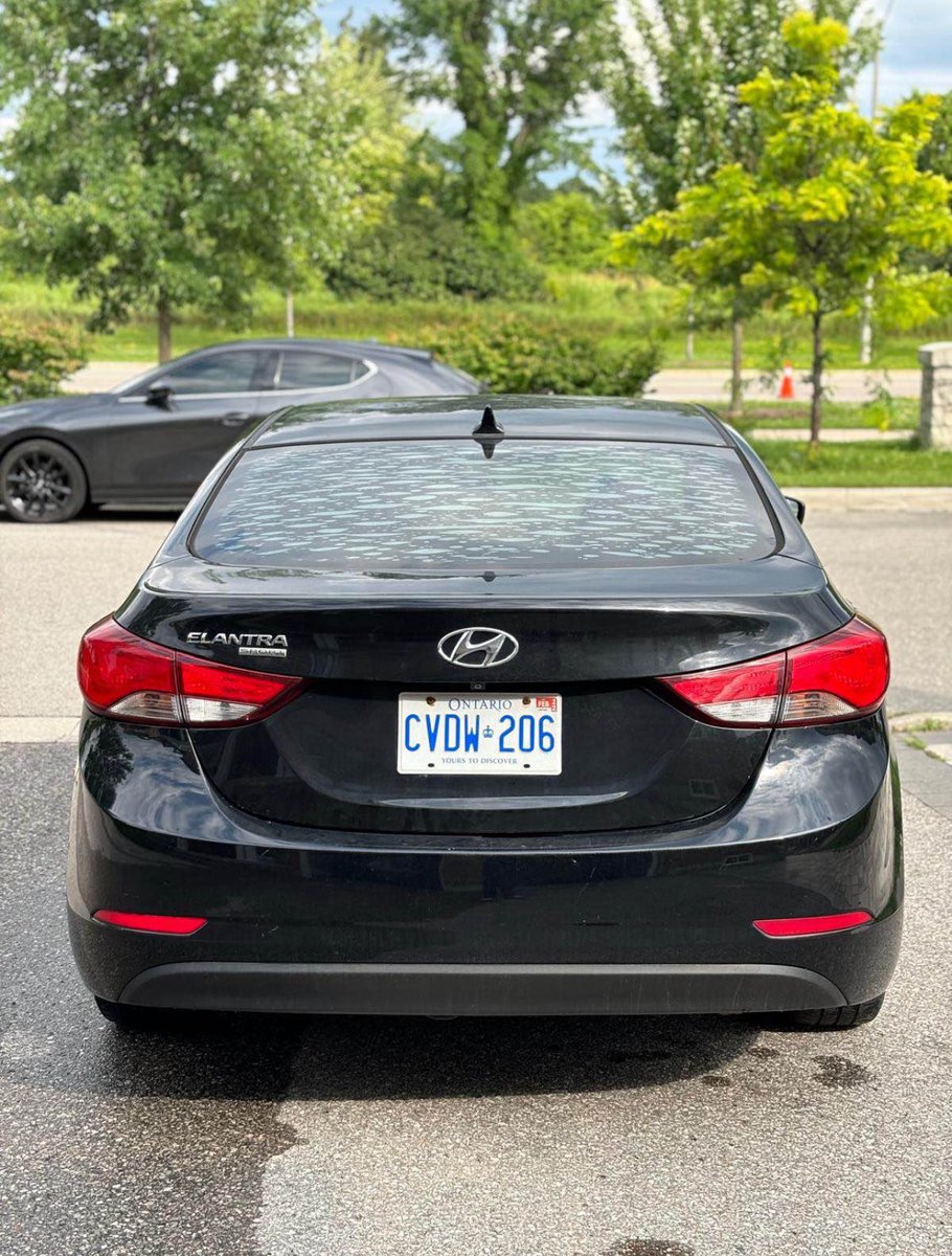 Paco_Autos's tweet photo. 🚘 2016 Hyundai Elantra 
Clean title
Sunroof, Fog lights 
Reverse cam

Gh 65,000 -includes shipping https://t.co/dxERRMQPeY