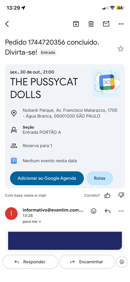 cptnbenson's tweet photo. vou ver as divas https://t.co/I7VKtzLepD