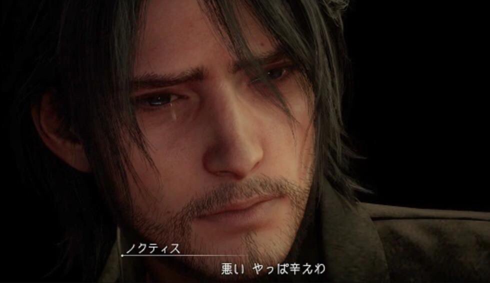 W_picmin's tweet photo. 一度の11連で極限の絶望と希望を一気に浴びせられて整ったわ
…いやでもすり抜けなかったらこれで宝具3にできてたんだよなと思うと https://t.co/6PvICnUBHO