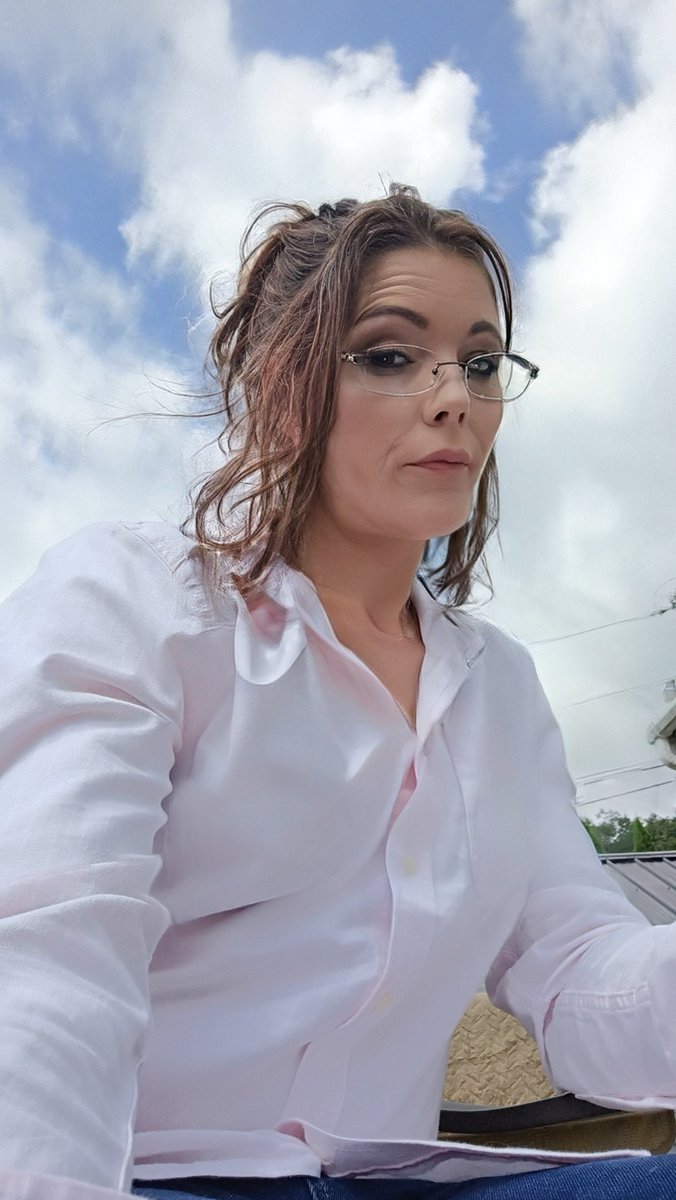 KillfaceIIXIIIX's tweet photo. Sometimes boymode fails so hard u just gotta say fuck it... sorry mum ...I tried.. interview time!! https://t.co/HQnoOglDc7