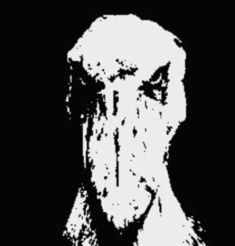 Barzikageo's tweet photo. Redrawin’ for the fifth time https://t.co/b4IsbRXXNd