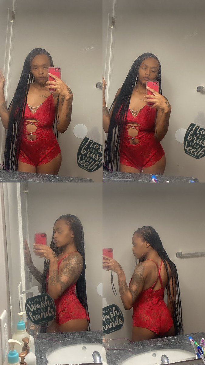 creamybrazzy's tweet photo. Blue 💙.                         Red❤️
#content #askformenu https://t.co/DeGBNaQ5Ll