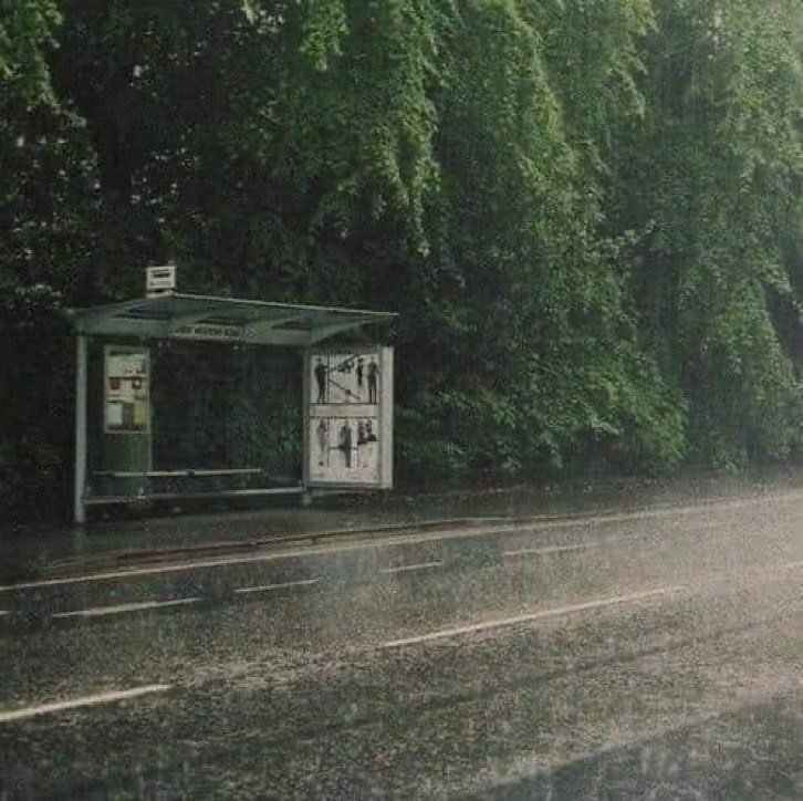 lunecrumbss's tweet photo. the perfect weather – gloomy and pouring☁️⛈️ https://t.co/g98kz8kr53