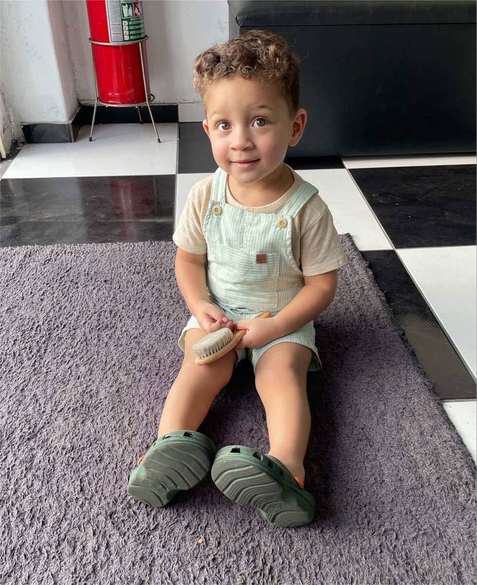 seubalance's tweet photo. 5 dias para os 2 aninhos 💕 https://t.co/rsGMf0FTit