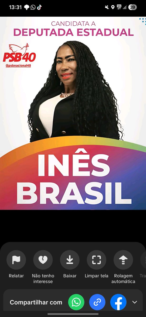 sntsbelle's tweet photo. pq eu n vi ngm falando disso mds https://t.co/3NjH7SjoEq