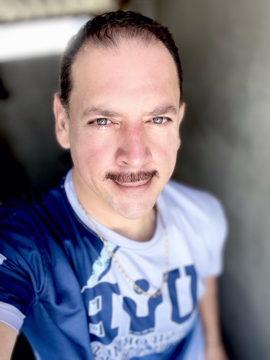 otherR0's tweet photo. https://t.co/7WhLMnqEEN