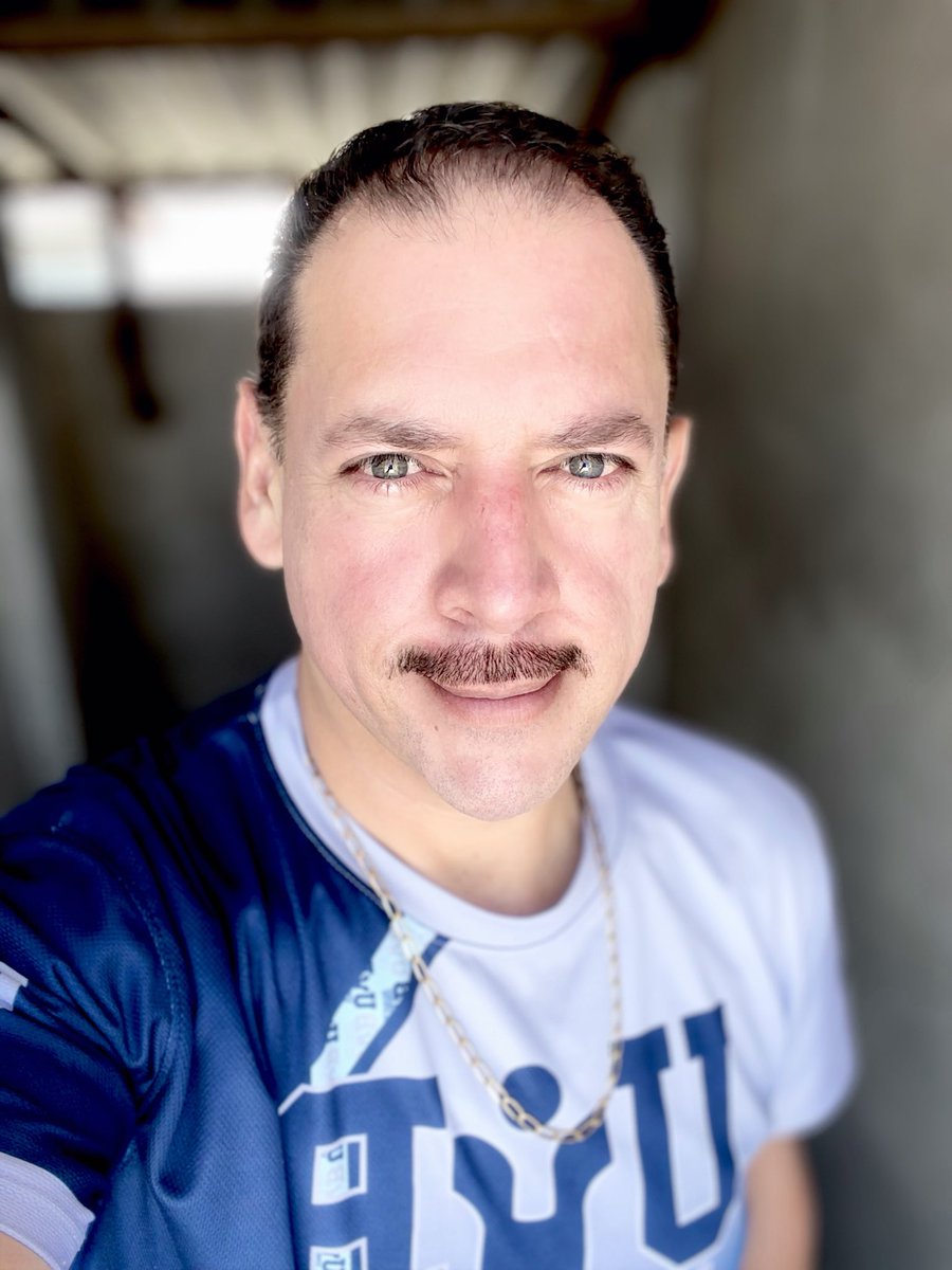 otherR0's tweet photo. https://t.co/7WhLMnqEEN