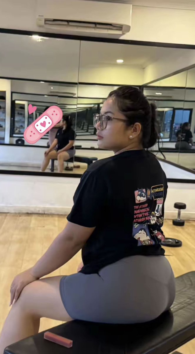 nytarke's tweet photo. Jong bn ss dea🥺🍑 https://t.co/llTCc7XnIw