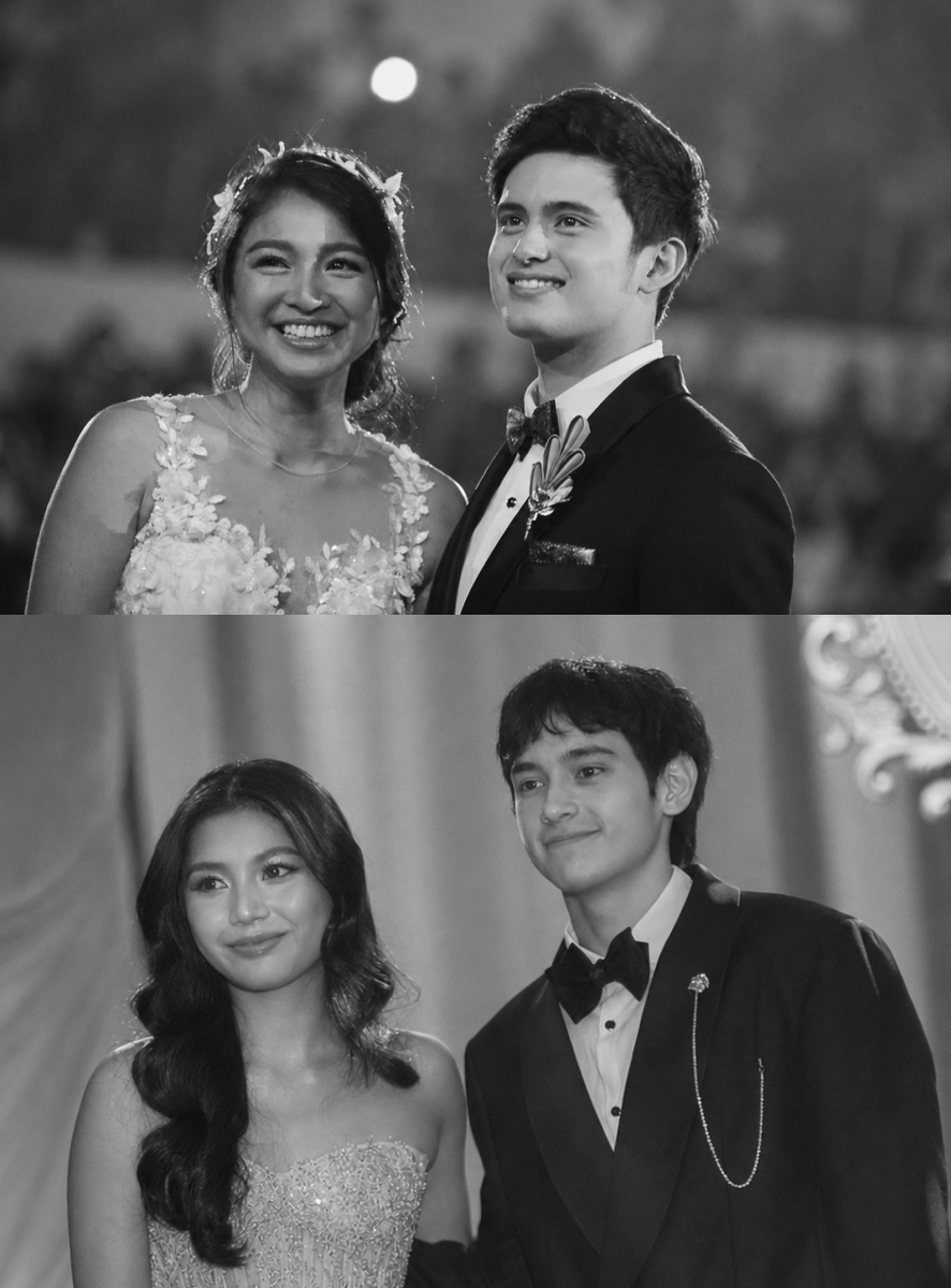 gummycess's tweet photo. gets ba https://t.co/YsL6SN16UY