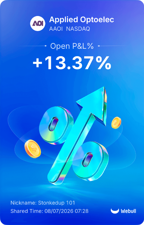 liddie1017's tweet photo. Starting to really like Thermal from
@BlackOutTrade. A day ago i spotted this for
$AAOI
for 150 pre earning. went in at 130, Took small risk and today saw 3M lit up at $150. Was down on earning, but held support. Went $149.50 and good enough for me. https://t.co/IVDx2vETLB