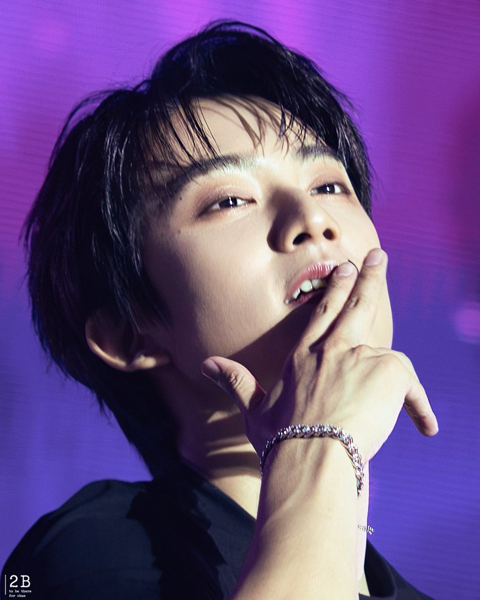 olbll3's tweet photo. 260802  
𝐁𝟏𝐀𝟒 𝟏𝟓𝐓𝐇 𝐀𝐍𝐍𝐈𝐕𝐄𝐑𝐒𝐀𝐑𝐘 𝐂𝐎𝐍𝐂𝐄𝐑𝐓 [𝘿-𝙙𝙖𝙮]  
DAY 3.  

#B1A4 #공찬 @B1A4_gongchan https://t.co/0GgTi10xUA