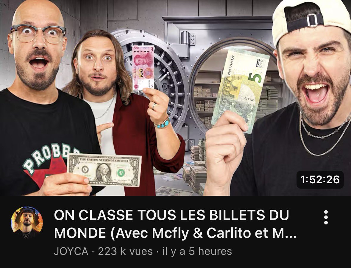 neilbgg's tweet photo. Les youtubeurs ne seraient-ils pas entrain de se br sur nous épisode 78 https://t.co/Xnym2wml4h