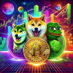 Nerkic's tweet photo. Web3 gaming: true asset ownership. Play-and-earn replacing play-to-earn narrative.
Nq https://t.co/reYO8vbIo2