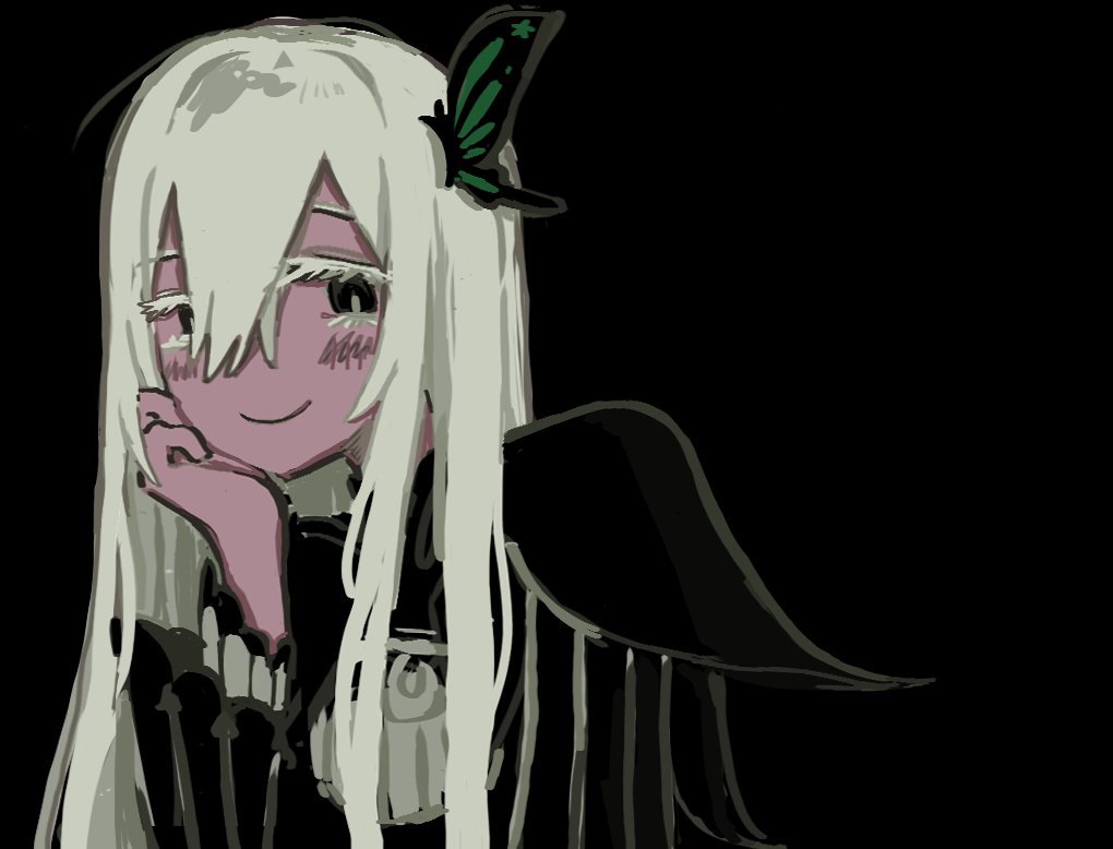 ruixiangmii's tweet photo. https://t.co/2IxN2kV9Wc