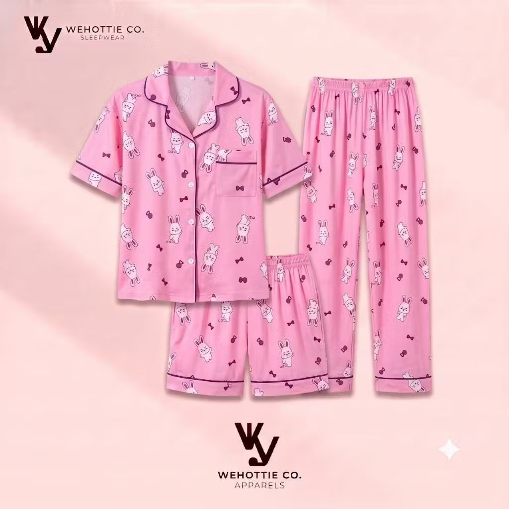 IDKdisaccount's tweet photo. Cheolie Day Giveaway! 🍒

1 winner of Choitcherry 3in1 M Terno sleepwear

🍒drop ur fave pic/vid of Cheol
🍒drop the tags
🍒mbf, like &amp; RT
🍒 must be willing to shoulder SF (PH)

MAKE WAY FOR SCOUPS DAY
#난_언제나_승철이편_생일축하해
#Its_BOSS_SCOUPS_Day
@pledis_17 https://t.co/fXBONx6Y9I