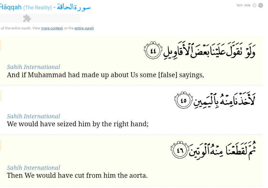 TheionKnight's tweet photo. @GavinHoyt10 @AmYisraelChai_X @CatShoshanna @SchlomoReplae Bit like Muhammad isn't a real prophet. Allah himself killed that pedophile. Oink oink. https://t.co/PaD7HTy7FY