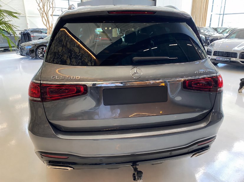 JoeJoyce94's tweet photo. I'm honestly pumped right now, today i drove home in my brand new car This feeling is truly indescribable, Words can't describe how amazing this feels. A huge thank you to @OliviaCapital i am so grateful for the opportunity to work with you. https://t.co/sv5lNVksHh