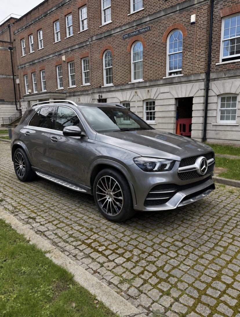 JoeJoyce94's tweet photo. I'm honestly pumped right now, today i drove home in my brand new car This feeling is truly indescribable, Words can't describe how amazing this feels. A huge thank you to @OliviaCapital i am so grateful for the opportunity to work with you. https://t.co/sv5lNVksHh