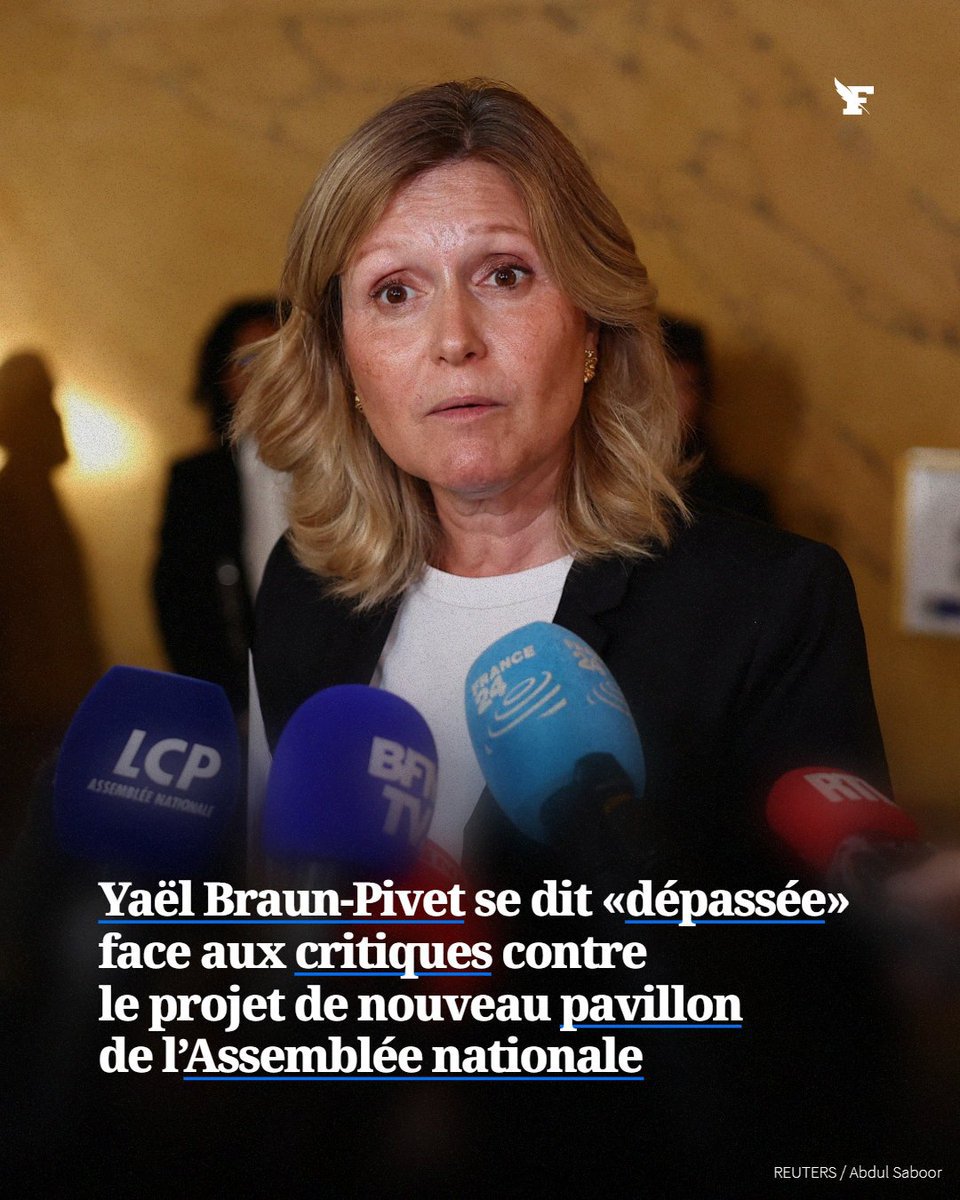 manonbymanon_'s tweet photo. 100 000 signatures contre le projet, des millions de vues sur les publications contre ce machin, le peuple dit NON et la colère monte car au-delà du projet en lui-même, c'est toute la philosophie de gaspillage et d'Etat socialiste qui frise et agace encore un peu plus les gens. https://t.co/9QfuSAXi6q
