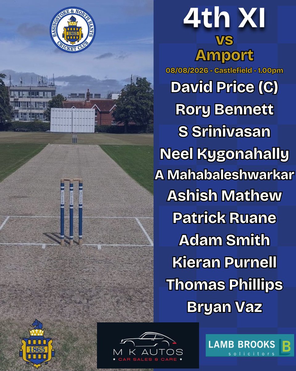 BasingstokeCC's tweet photo. https://t.co/nX3mR5PLkT
