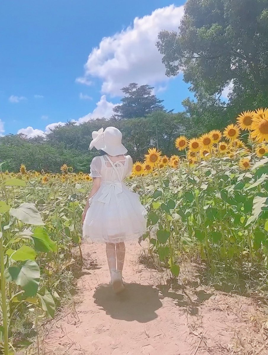 u_uo622's tweet photo. #自撮り界隈 https://t.co/tuEwSnuTOJ