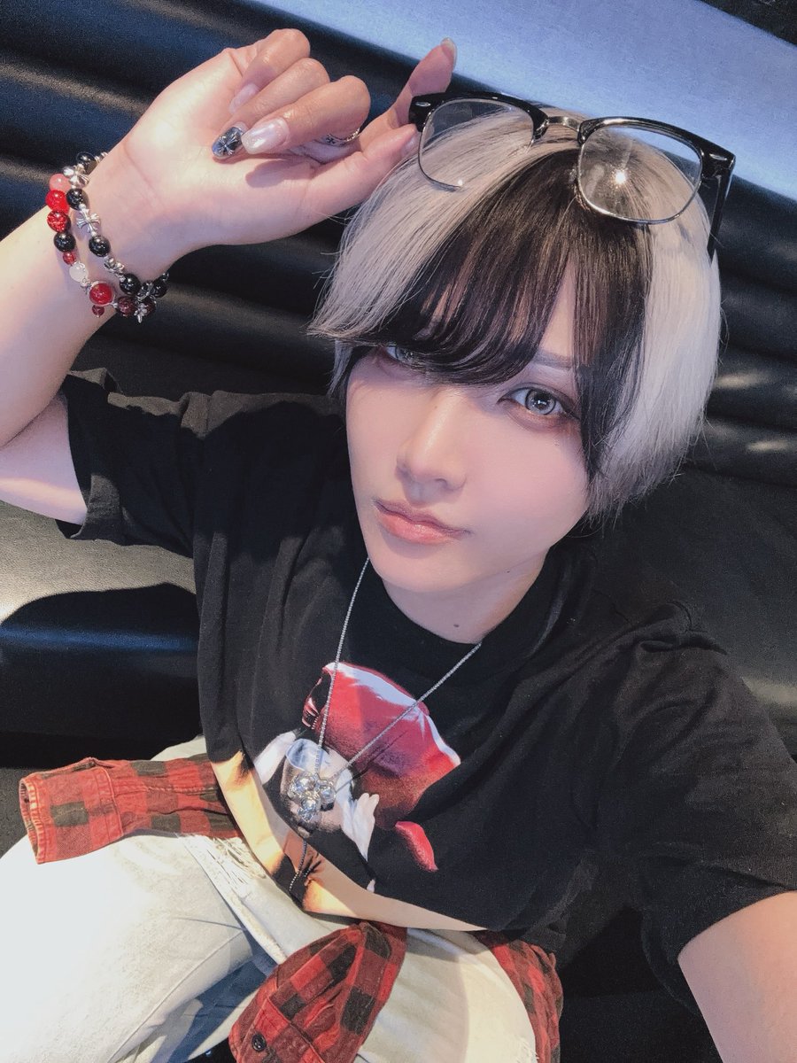 ゑむ氏。-Emushi.- (@0607_Emushi) / Posts / X