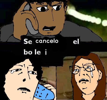 pastaghett1's tweet photo. curimomo de mi grupo escolar (no salgo yo) https://t.co/SDdRvubuxh