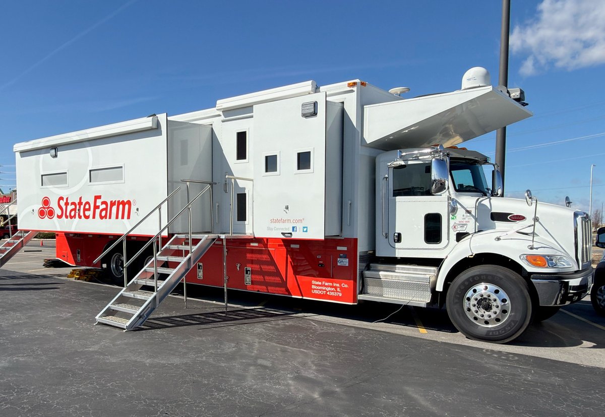 00a044ad5f96400's tweet photo. My heart goes out to everyone impacted by the ongoing wildfires in Spokane. State Farm is on the ground actively helping customers. My team and I are here to answer questions and help with next steps too. https://t.co/uJgejVysi3 https://t.co/9xwFtLoK0W