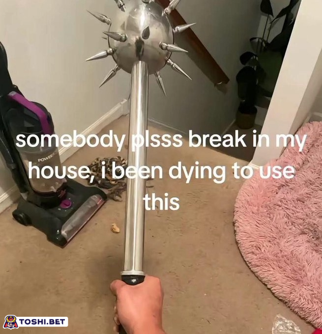NonLinearMemes's tweet photo. https://t.co/77BXhn1E14