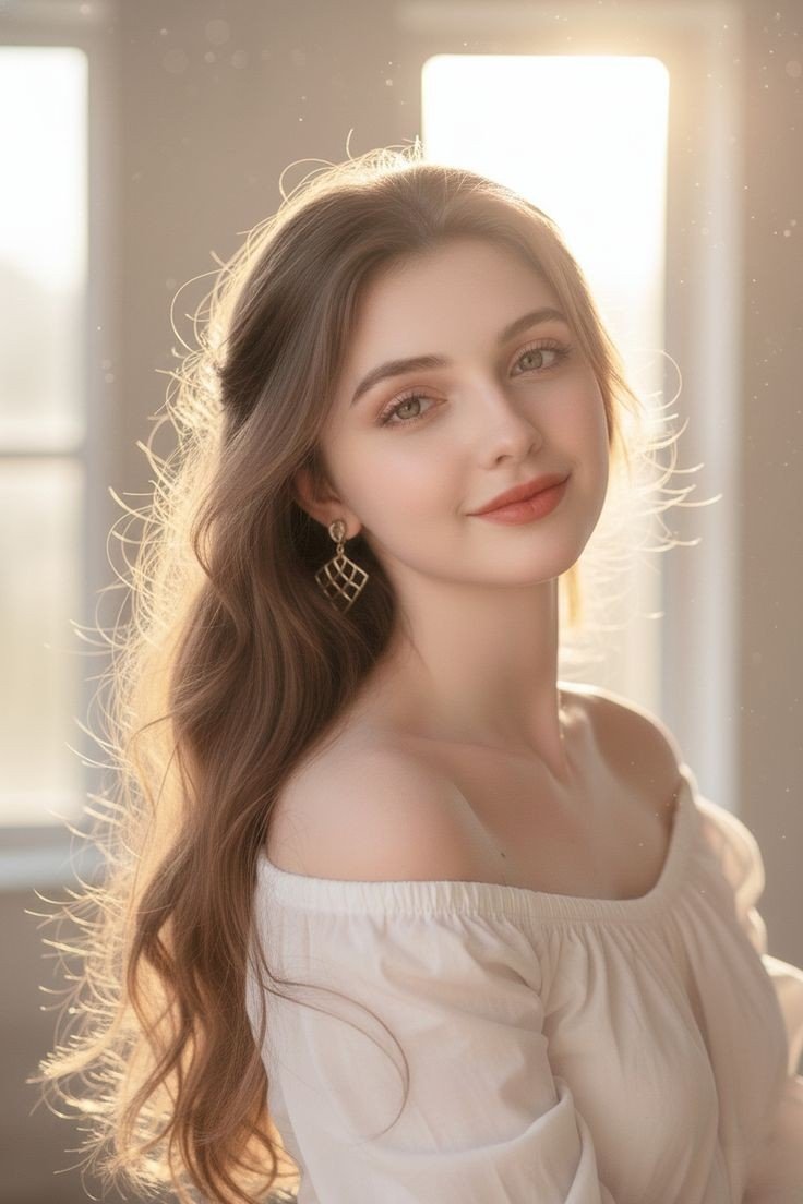 MagoroC49426's tweet photo. Massage in jeddah 
     🎀💆🎀💆🎀💆Ok
Massage in riyadh  
In jeddah 
Available 24h 
              ☘️☘️☘️ok☘️☘️☘️
Coming now 
https://t.co/aJePnis43k https://t.co/7Rc43mu3c7