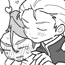 bunkata17's tweet photo. シャアシャリ R-18
https://t.co/BGhcFNMiFp https://t.co/GXQttHzZzY