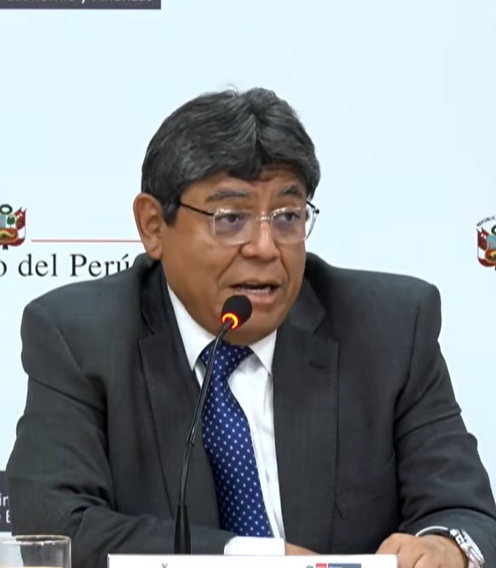 LunarejaVillar's tweet photo. Sobre el aumento del sueldo mínimo: Cuba anuncia que se realizaría en dos etapas. Primero se subirá en S/100 y luego los S/70 restantes, para llegar a los S/1.300. La progresividad apunta a que el impacto no sea tan directo sobre la inflación ni en los costos de las empresas 🧵👇 https://t.co/5acrhcJbWB