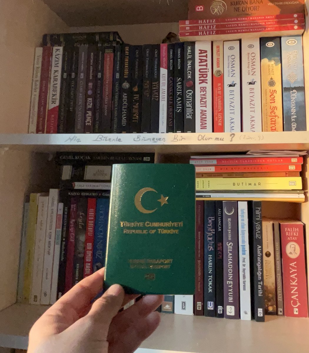 mutlusevdenur's tweet photo. Fe eyne tezhebun??? https://t.co/KRiGOSSFR0
