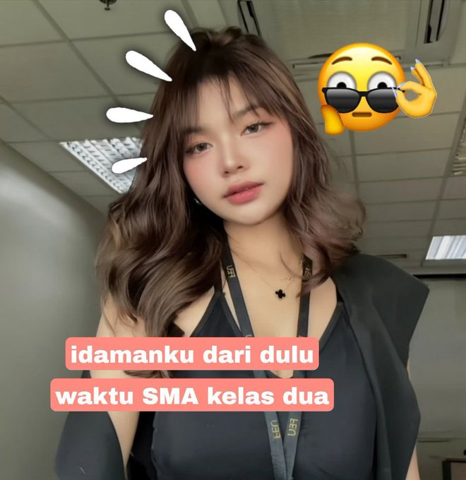 lisaaa4w's tweet photo. idaman dari jaman sma

https://t.co/VUAx42QvEu https://t.co/uwYkMzIrDr
