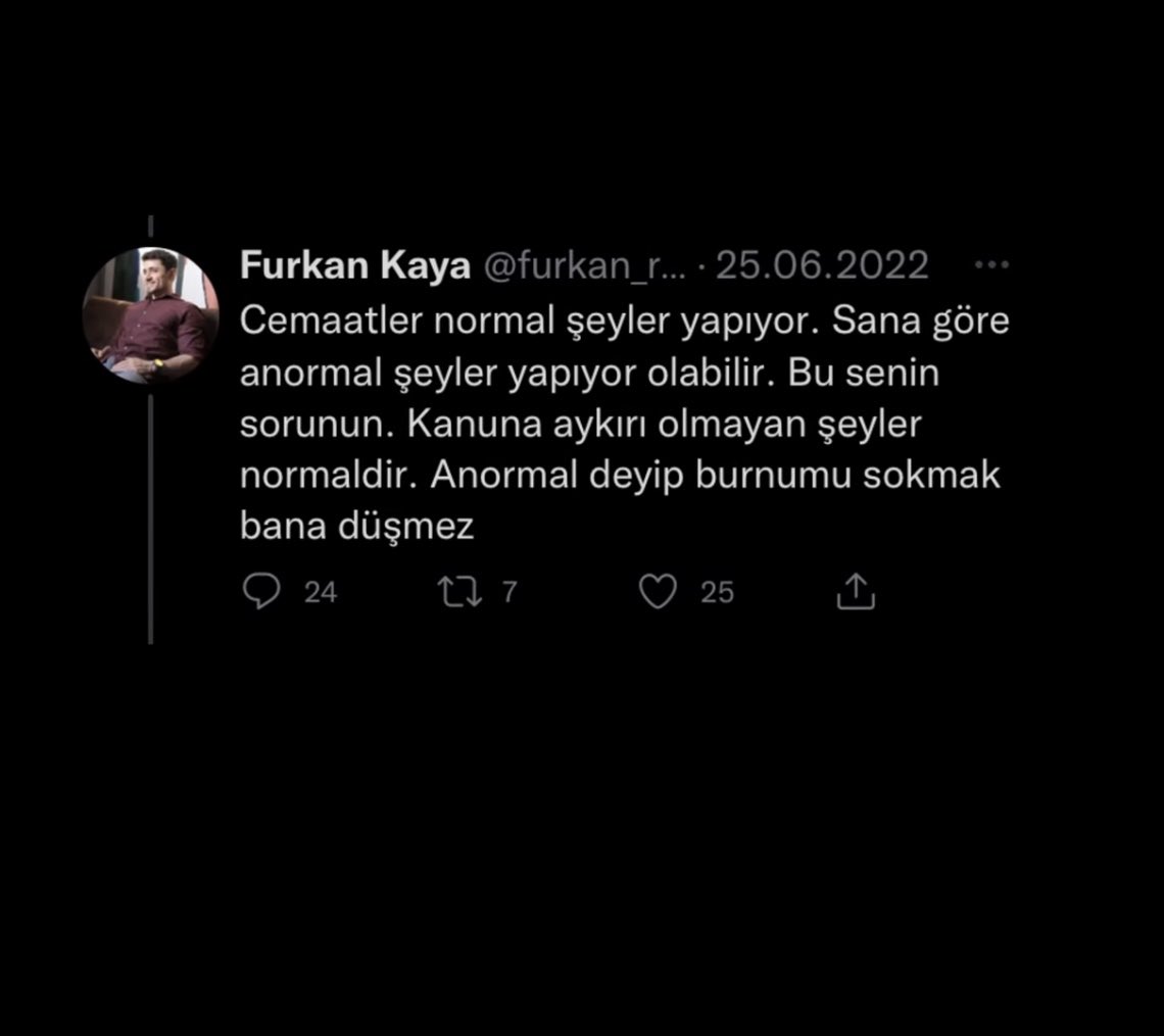 ali_econ101's tweet photo. @agirsaglam @cubeb0 @neuroguy191 @nbabaronu Doğrudur yazdıklarını okuyoruz. https://t.co/7T4JBpx5og