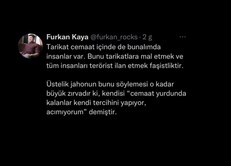 ali_econ101's tweet photo. @agirsaglam @cubeb0 @neuroguy191 @nbabaronu Doğrudur yazdıklarını okuyoruz. https://t.co/7T4JBpx5og