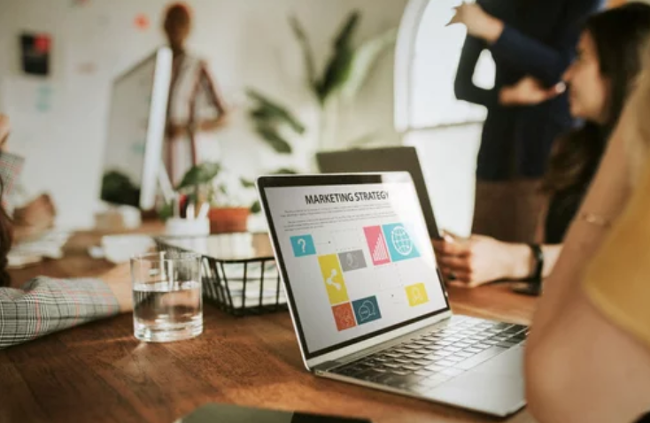 AcademyGOIE's tweet photo. Your brand is the reputation that drives your mission forward.

Register free to learn how to align your values with community perception at the Inland Empire Resource Network Convening on 9/3, Rancho Cucamonga, CA

https://t.co/7G8NiFQJWl

#AcademyGOIE #Nonprofit #InlandEmpire https://t.co/ThuE2W8Bkj