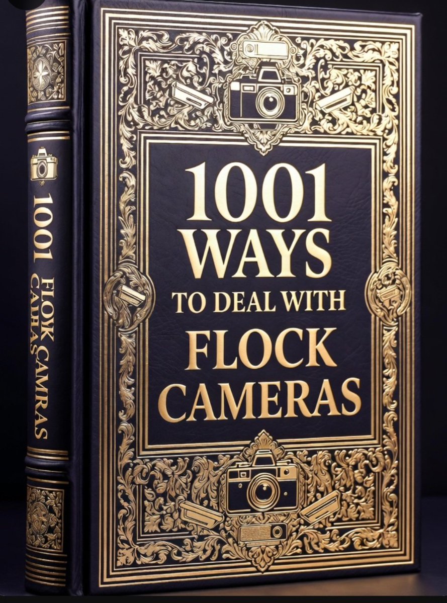 BleuCzech's tweet photo. I got the title of my new book, so far. https://t.co/coK0o0Io7o