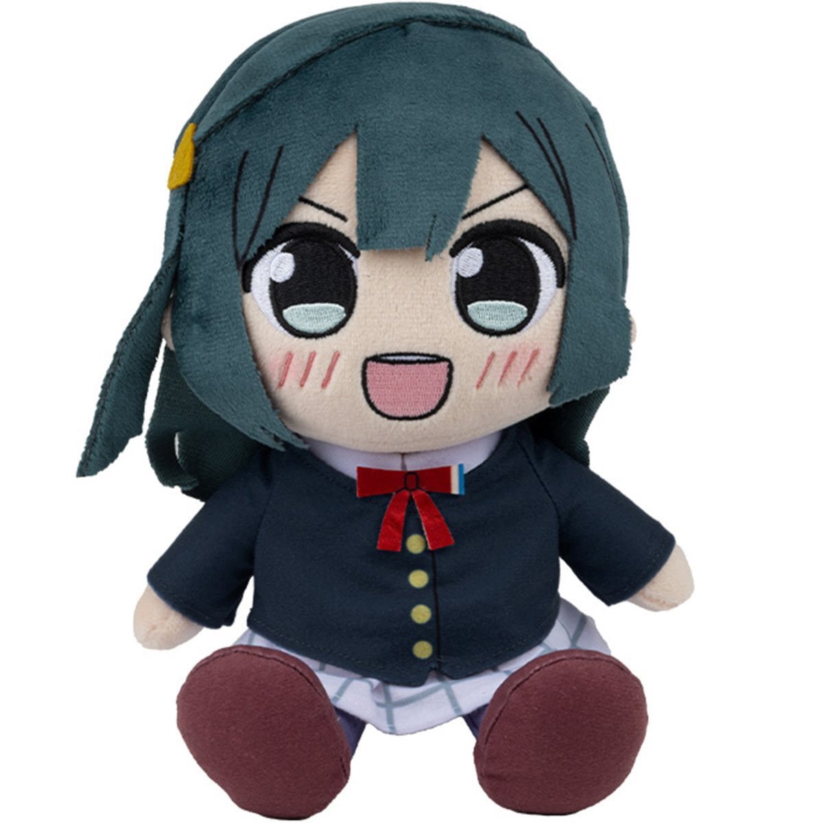 LoveLiveContext's tweet photo. https://t.co/0n5YeNbRjq