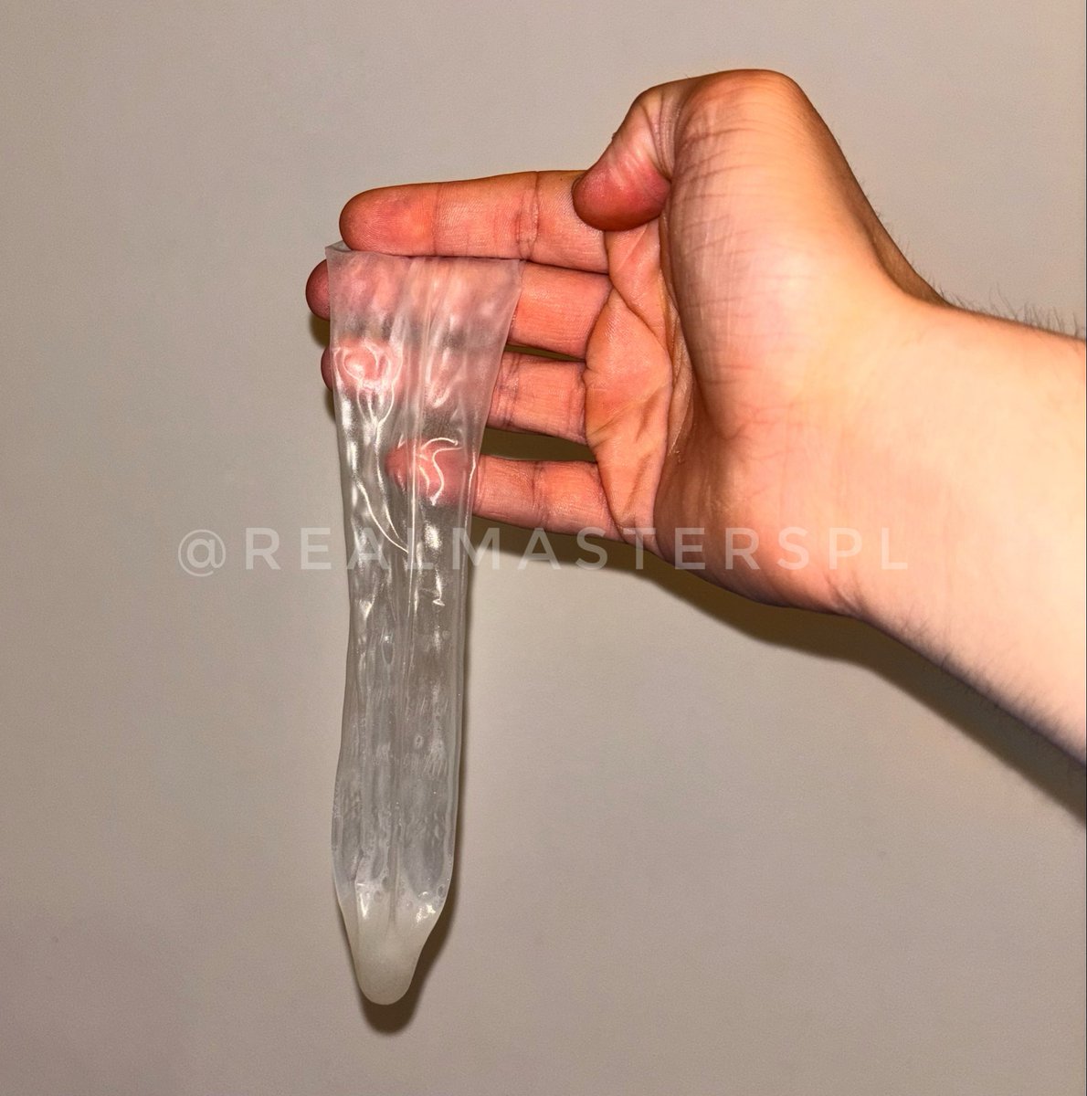 RealMastersPL's tweet photo. Cwele po wypłatach? Przelewajcie hajs na nowe gumki king size, wam na pewno takie nie będą potrzebne 🤏🏻🤣

Link w profilu 💸

#master #polishmaster #cum #sneak #sph #humiliation #cwel #paypig #findom #cashmaster #findomp #danina #puppyplay #slut #blik https://t.co/cEYVTKh4UO