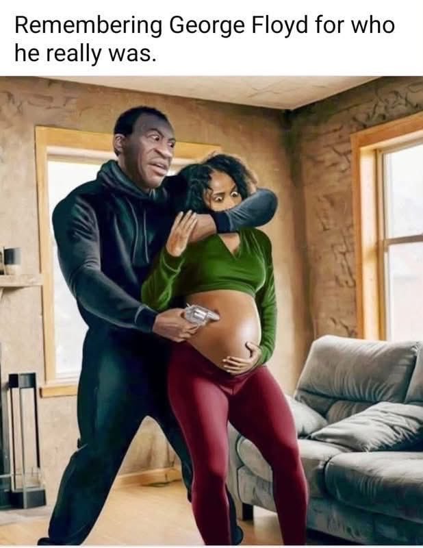 Patmilworksafe's tweet photo. @AntiWokeMemes https://t.co/MO1XFjXj8x