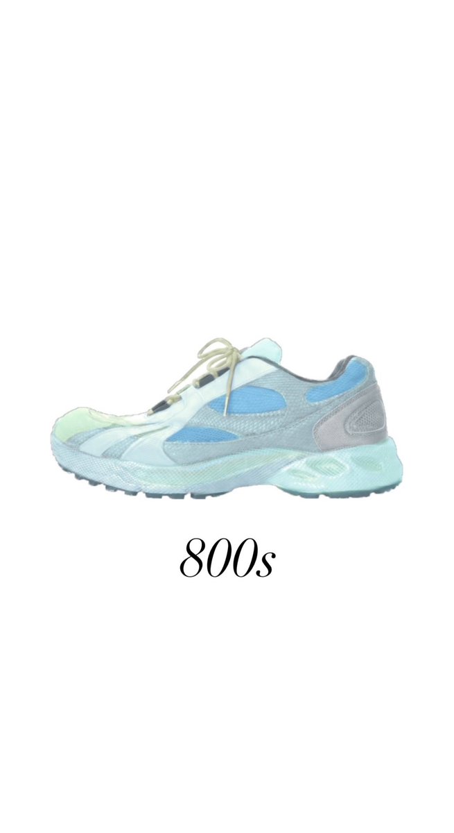 Louispagann's tweet photo. Yeezy 800s OD tough https://t.co/5a3Xe2KgvW
